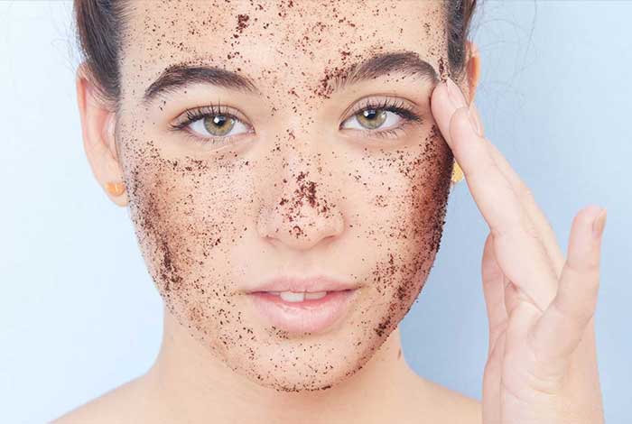 Best Blackheads Removal Products in Pakistan 