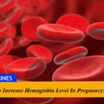 How To Increase Hemoglobin Level In Pregnancy?