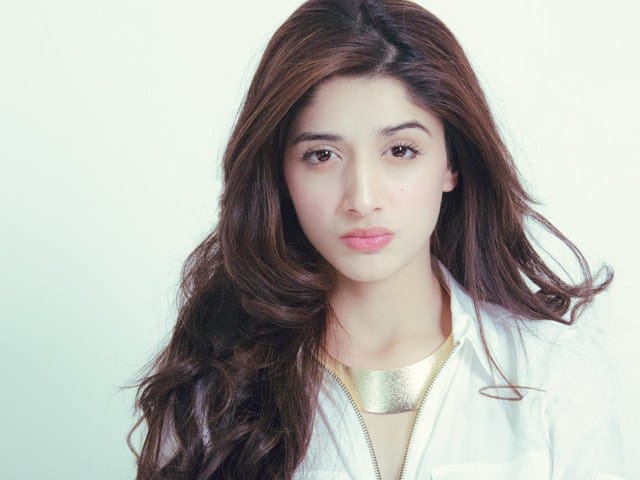 Beautiful Pakistani Girls Wallpapers: Hot Girls Pictures