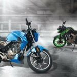 Unique Crazer 150cc Bike Now Available in Pakistan