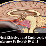 Pakistan’s First Rhinology and Endoscopic Skull Base Surgery Conference To Be Feb 10 & 11