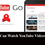 Now You Can Watch YouTube Videos Without Internet