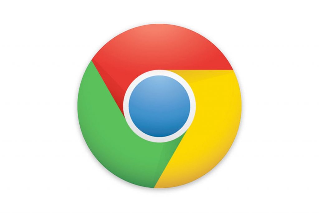How to Search on Google Chrome without Internet Connectivity?