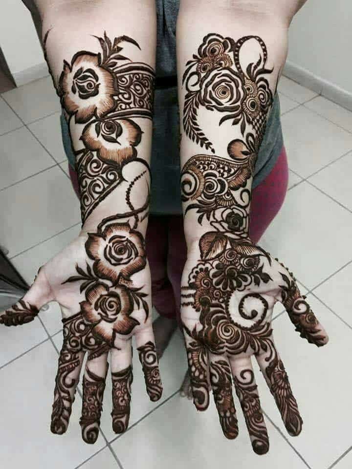 Mehndi-Designs-For-Eid-Daytimes-10