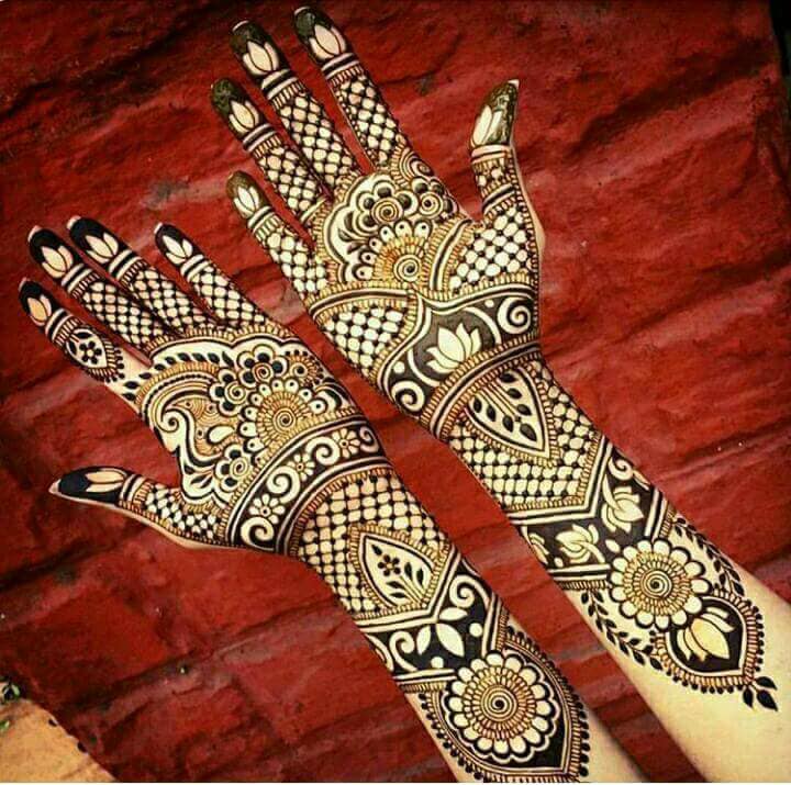 Mehndi-Designs-For-Eid-Daytimes-14