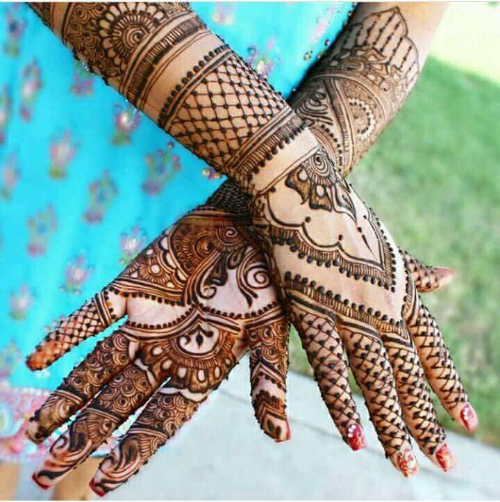 Mehndi-Designs-For-Eid-Daytimes-16