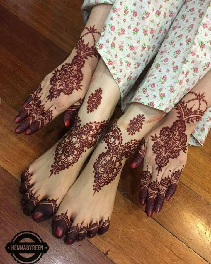 Mehndi-Designs-For-Eid-Daytimes-19