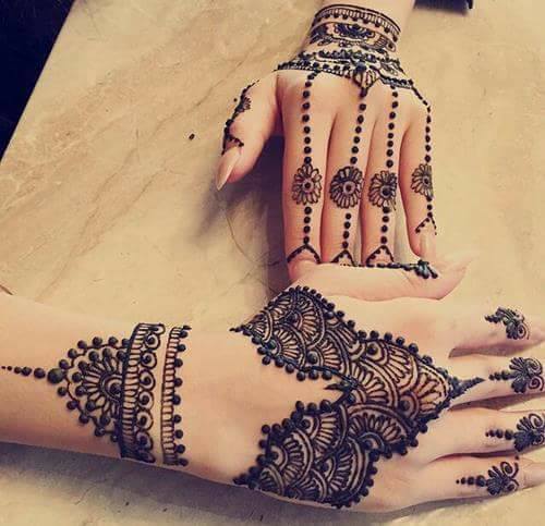 Latest-Mehndi-Designs-For-Eid-Daytimes-21