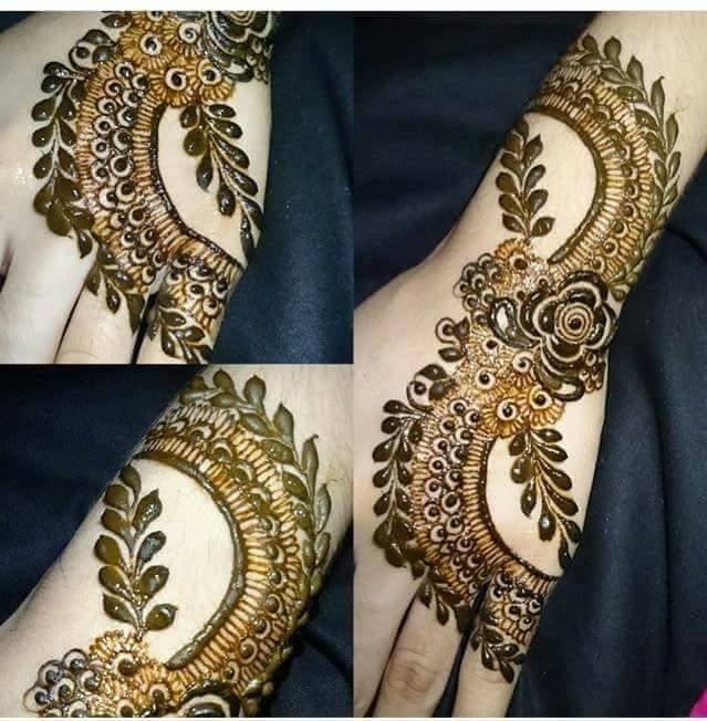 Latest-Mehndi-Designs-For-Eid-Daytimes-22