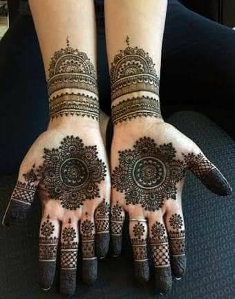 Mehndi-Designs-For-Eid-Daytimes-9