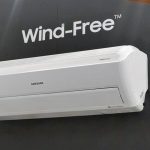 Samsung Launches World’s First Wind-Free TM Air Conditioner in Pakistan