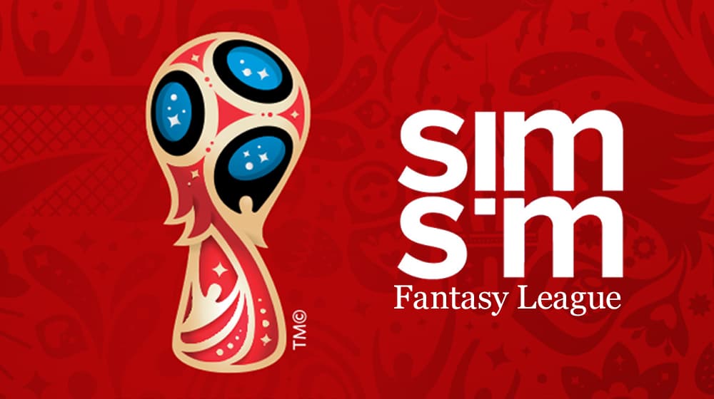 How to Win 1 Lakh With SimSim Fantasy Football League?