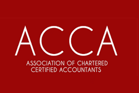 ACCA Foundation Diploma – A Fast track Route to a Career in Finance for Matriculation and Intermediate Students