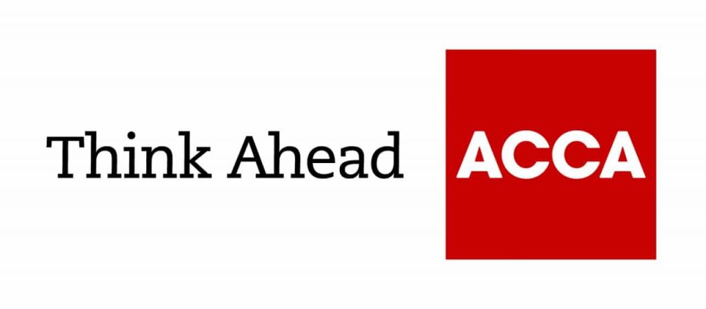 Intermediate Students- How Does ACCA Help You Tick Off Items On Your Career Bucket List?