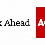 Intermediate Students- How Does ACCA Help You Tick Off Items On Your Career Bucket List?