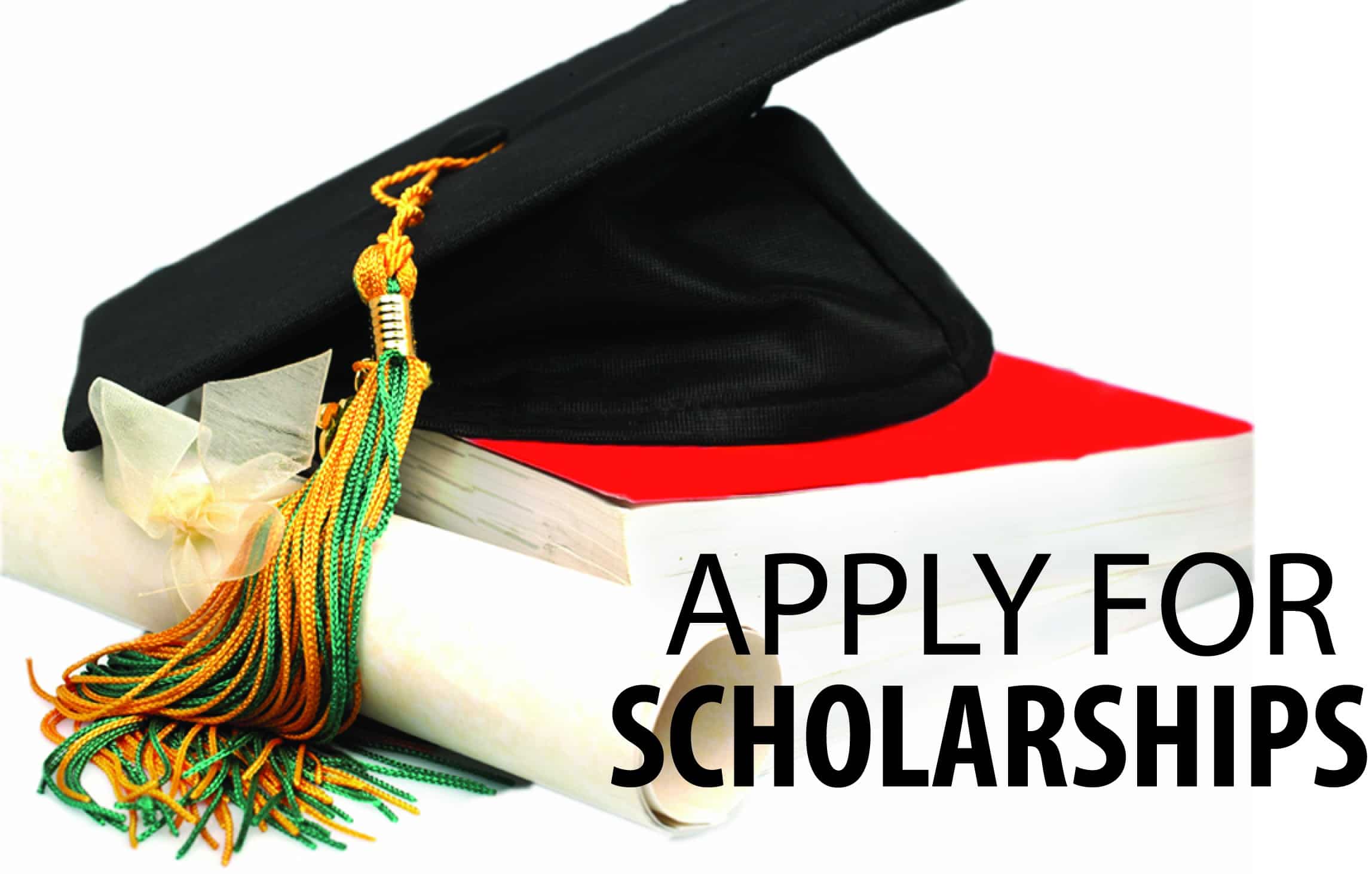 HEC to Provide Scholarships to Undergraduate Students of Balochistan and FATA
