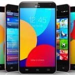 Top 5 Longest Battery Life Smartphones in Pakistan in 2018