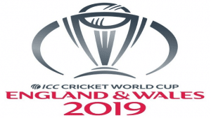Cricket World Cup 2019: Schedule, Teams, Venues, Tickets and Where to Watch Live Streaming