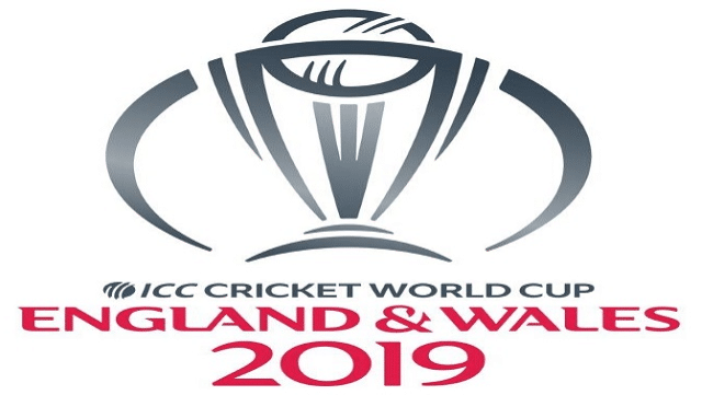 Cricket World Cup 2019: Schedule, Teams, Venues, Tickets and Where to Watch Live Streaming