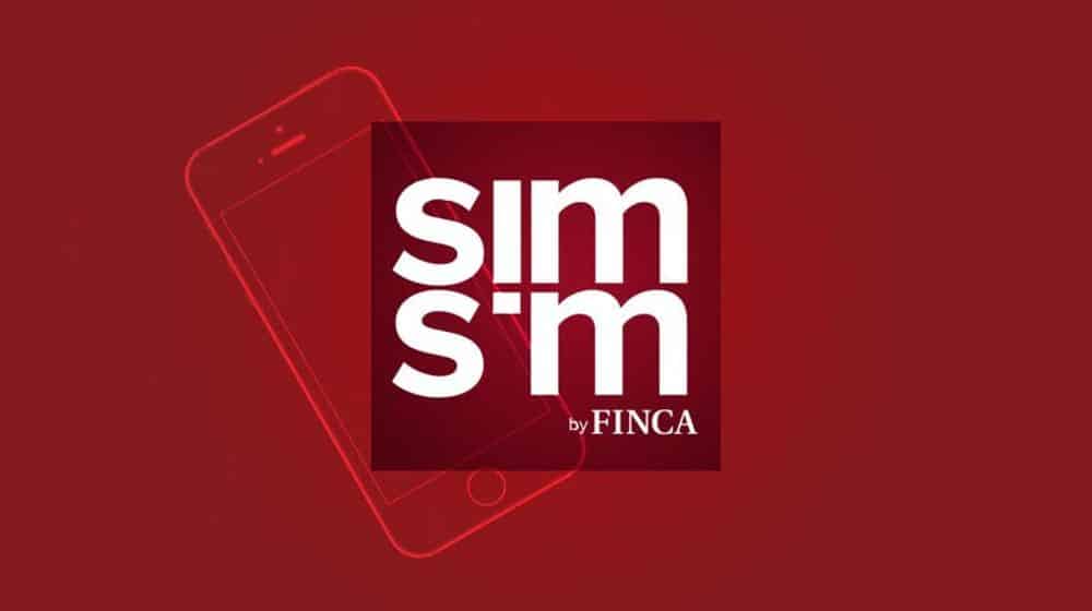 SimSim Aims A Holistic Approach to Digitize Payment Modes