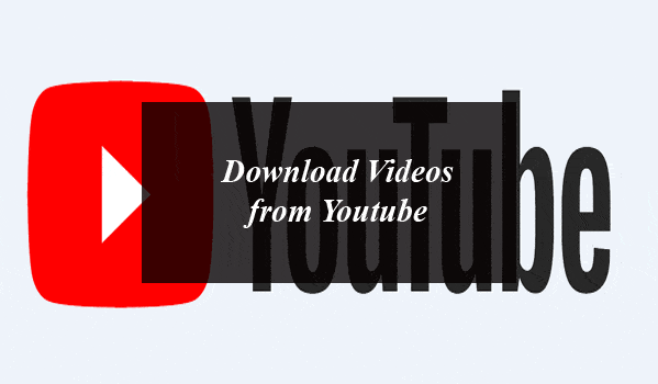 Tips to Download Videos from Youtube (English & Urdu)