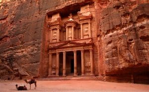 10 Most Beautiful Places on Earth You Don’t Miss to Visit in Your Lifetime