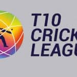 T10 League Season 2: Schedule, Teams, Venues, Tickets and Live Streaming