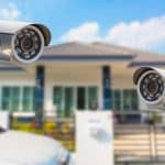 Reasons You Should Consider Having CCTV Cameras at Home