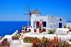 10 Most Beautiful Places on Earth You Don’t Miss to Visit in Your Lifetime