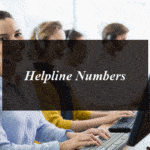Helpline Numbers of Jazz, Warid, Zong, Ufone and Telenor