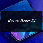 Huawei Honor 8X Officially Up For Sale: Price in Pakistan & Specifications