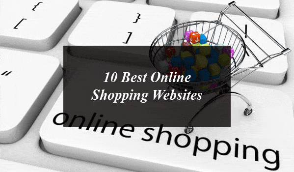 10 Best Online Shopping Websites in Pakistan in 2018