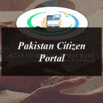 How to Register Complaints with Pakistan Citizen Portal? Step By Step Guide