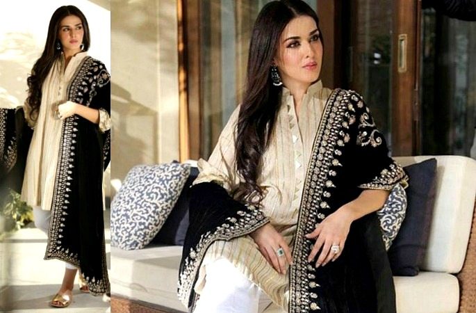 Pakistani-Velvet-Shawls