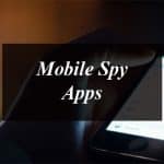 People Using Mobile Spy Apps for Spying their Partners