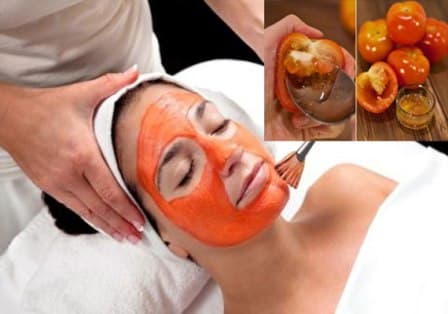Best Treatment For Acne Scars, Wrinkles and Dark Spots of Skin