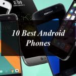 10 Best Android Phones You Can Buy In 2019 Under Rs.20,000