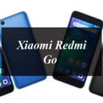 Now You Can Purchase Xiaomi Redmi Go In Just Rs. 13,999