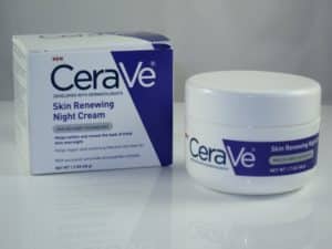 10 best night creams in Pakistan for oily skin