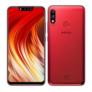 Infinix Hot 7 Pro With 64GB Can be Yours in Just Rs.19,999