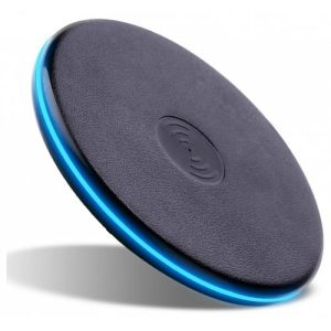 5 best  Wireless Chargers in Pakistan 