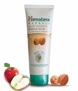 4 Best Himalaya Facial Cleanser Scrubs in Pakistan