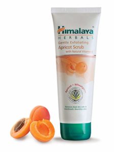 4 Best Himalaya Facial Cleanser Scrubs in Pakistan