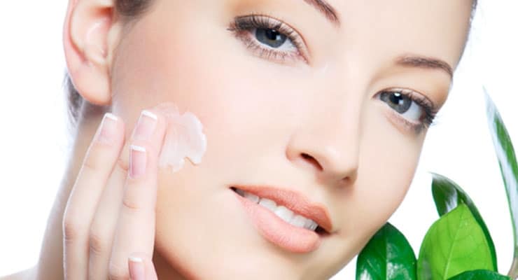 Best Blackheads Removal Products in Pakistan 