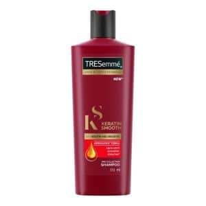 5 Best Shampoos in Pakistan For Dry and Damaged Hair