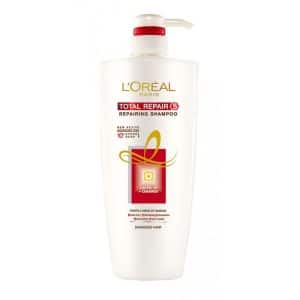 L'Oreal Paris Total Repair 5