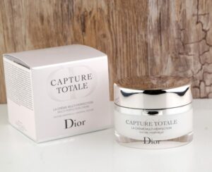 Dior Capture Totale Multi-Perfection Creme