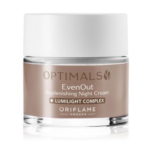 Oriflame Even Out Dark Spot