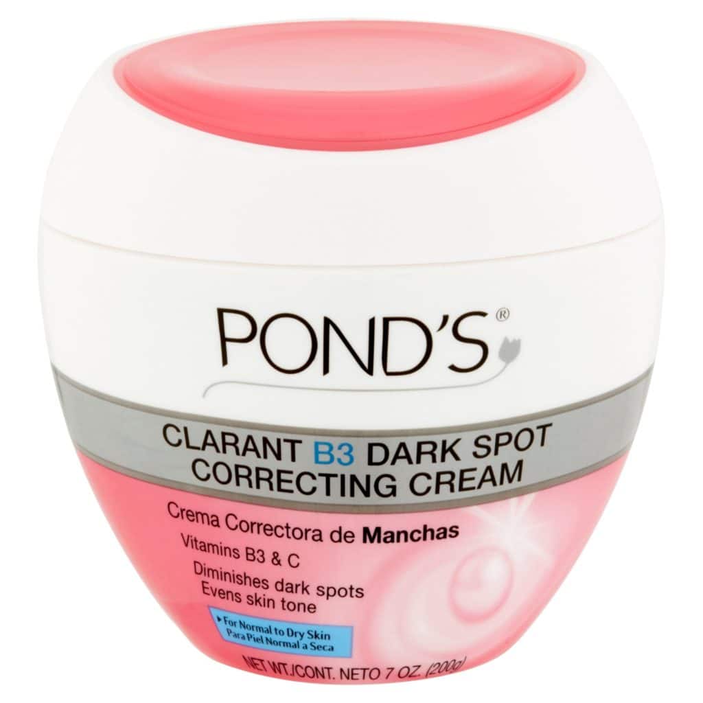 5 Best Pigmentation And Dark Spots Removal Creams In Pakistan