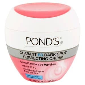Pond’s-Clarant-B3-Dark-Spot-Correcting-Cream-1